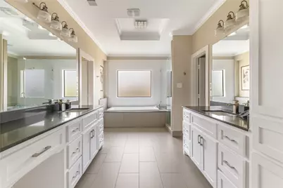 6033 Martel Avenue, Dallas, TX 75206 - Photo 16