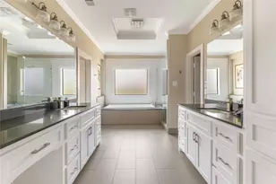 6033 Martel Ave, Dallas, TX 75206 - Photo 16