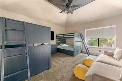 6033 Martel Avenue, Dallas, TX 75206 - Photo 20
