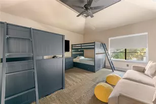 6033 Martel Ave, Dallas, TX 75206 - Photo 20