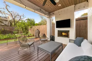 6033 Martel Ave, Dallas, TX 75206 - Photo 24