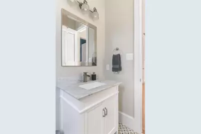 6033 Martel Avenue, Dallas, TX 75206 - Photo 14