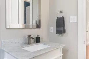 6033 Martel Ave, Dallas, TX 75206 - Photo 14
