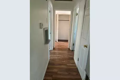3929 Oakcrest Street, Shreveport, LA 71109 - Photo 8