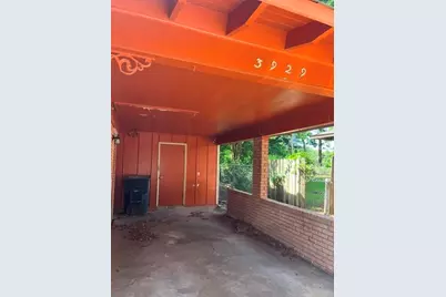 3929 Oakcrest Street, Shreveport, LA 71109 - Photo 2