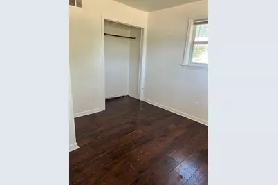 3929 Oakcrest Street, Shreveport, LA 71109 - Photo 10
