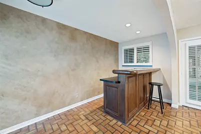 804 Firewheel Trail, Fort Worth, TX 76112 - Photo 10