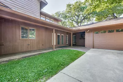 804 Firewheel Trail, Fort Worth, TX 76112 - Photo 22