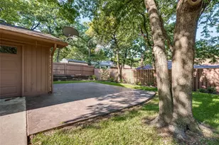 804 Firewheel Trail, Fort Worth, TX 76112 - Photo 24