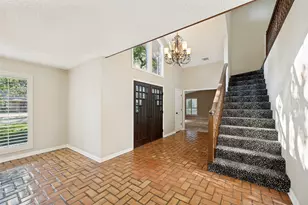 804 Firewheel Trail, Fort Worth, TX 76112 - Photo 4