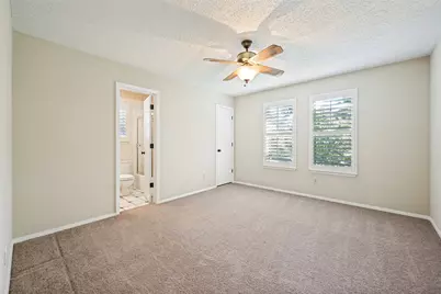 804 Firewheel Trail, Fort Worth, TX 76112 - Photo 20