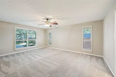 804 Firewheel Trail, Fort Worth, TX 76112 - Photo 16