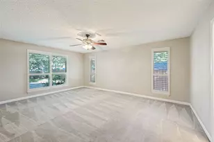 804 Firewheel Trail, Fort Worth, TX 76112 - Photo 16
