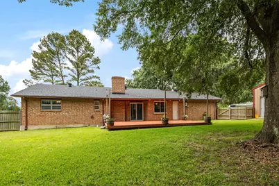 104 Lilac Lane, Gun Barrel City, TX 75156 - Photo 18