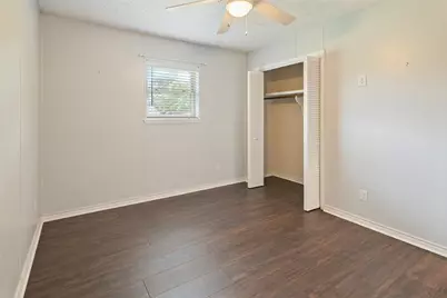 104 Lilac Lane, Gun Barrel City, TX 75156 - Photo 14