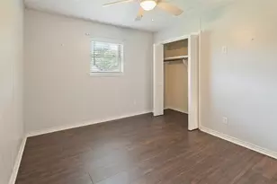 104 Lilac Ln, Gun Barrel City, TX 75156 - Photo 14