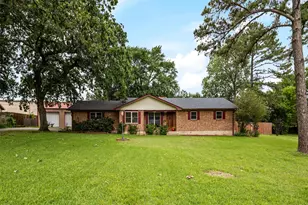 104 Lilac Ln, Gun Barrel City, TX 75156 - Photo 1