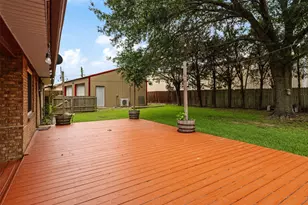 104 Lilac Ln, Gun Barrel City, TX 75156 - Photo 16
