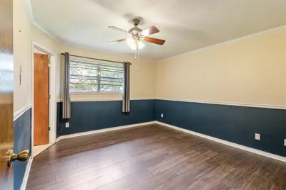 104 Lilac Lane, Gun Barrel City, TX 75156 - Photo 10