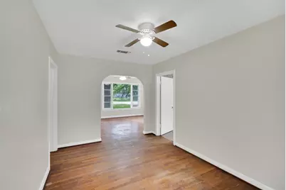 506 E Waco Street, Ennis, TX 75119 - Photo 20