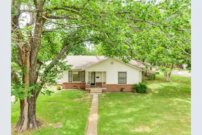 506 E Waco Street, Ennis, TX 75119 - Photo 6