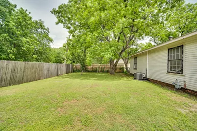 506 E Waco Street, Ennis, TX 75119 - Photo 28
