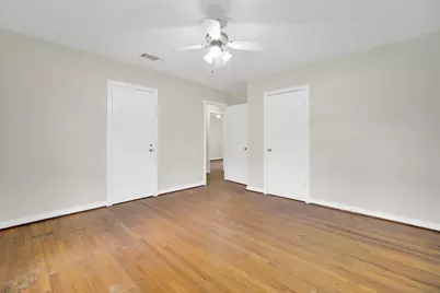 506 E Waco Street, Ennis, TX 75119 - Photo 18