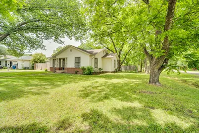 506 E Waco Street, Ennis, TX 75119 - Photo 4