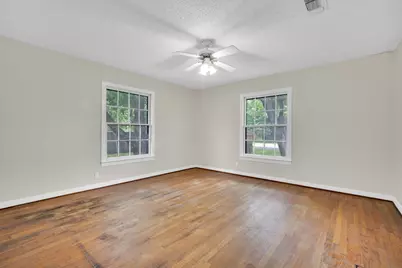 506 E Waco Street, Ennis, TX 75119 - Photo 16