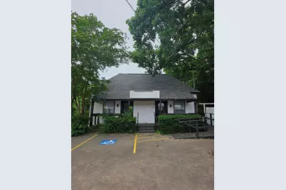 417 E Main Street, Quinlan, TX 75474 - Photo 12
