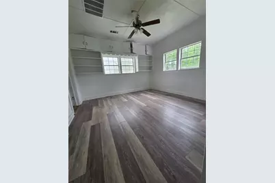 417 E Main Street, Quinlan, TX 75474 - Photo 4
