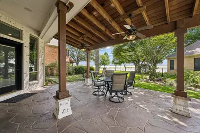 3422 Mallard Park, Rowlett, TX 75088 - Photo 2