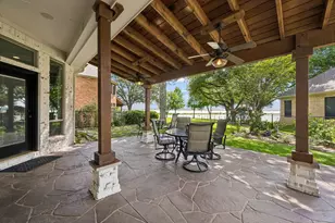 3422 Mallard Park, Rowlett, TX 75088 - Photo 2