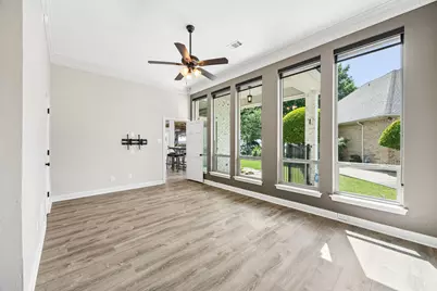 3422 Mallard Park, Rowlett, TX 75088 - Photo 18