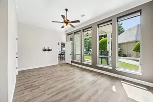 3422 Mallard Park, Rowlett, TX 75088 - Photo 18