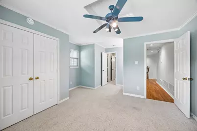 3422 Mallard Park, Rowlett, TX 75088 - Photo 30