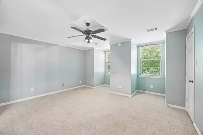 3422 Mallard Park, Rowlett, TX 75088 - Photo 26