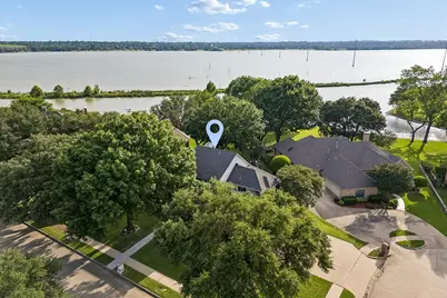 3422 Mallard Park, Rowlett, TX 75088 - Photo 38