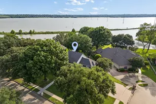 3422 Mallard Park, Rowlett, TX 75088 - Photo 38