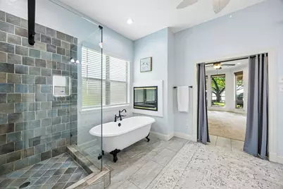 3422 Mallard Park, Rowlett, TX 75088 - Photo 24