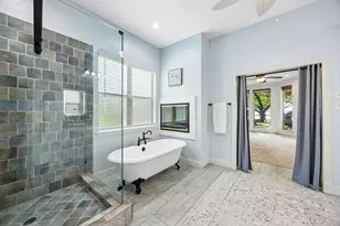 3422 Mallard Park, Rowlett, TX 75088 - Photo 24