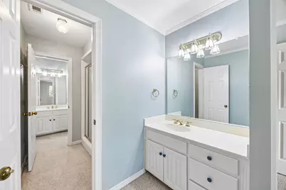 3422 Mallard Park, Rowlett, TX 75088 - Photo 28