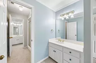 3422 Mallard Park, Rowlett, TX 75088 - Photo 28