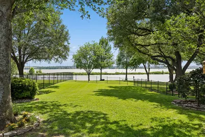 3422 Mallard Park, Rowlett, TX 75088 - Photo 34