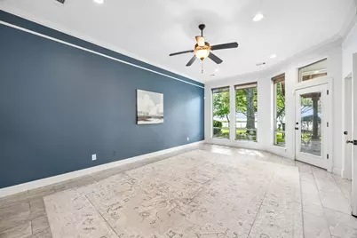 3422 Mallard Park, Rowlett, TX 75088 - Photo 20