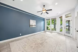 3422 Mallard Park, Rowlett, TX 75088 - Photo 20