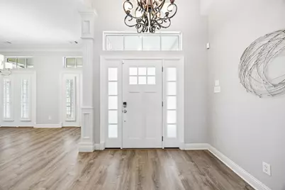 3422 Mallard Park, Rowlett, TX 75088 - Photo 4