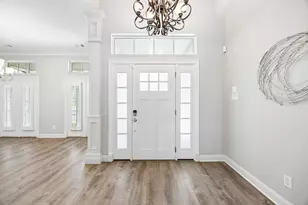 3422 Mallard Park, Rowlett, TX 75088 - Photo 4