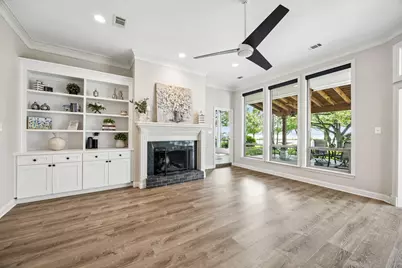 3422 Mallard Park, Rowlett, TX 75088 - Photo 8