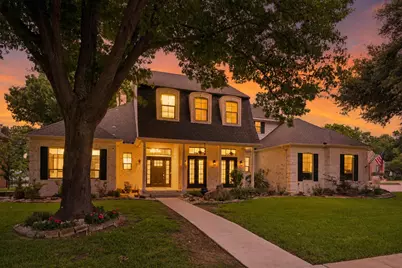 3422 Mallard Park, Rowlett, TX 75088 - Photo 40